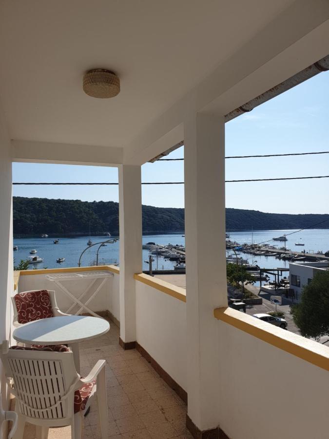 Apartmani i sobe Jusić Rab Town Bagian luar foto